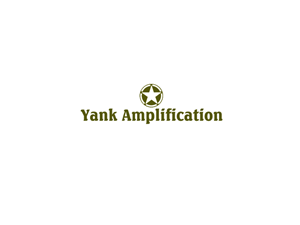 Logo Design by LFN Design for this project | Design: #4219328