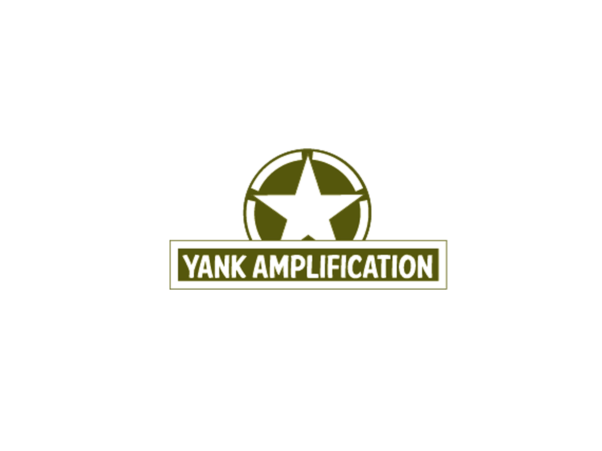 Logo Design by LFN Design for this project | Design #4219428