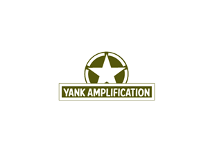 Logo Design by LFN Design for this project | Design #4219428