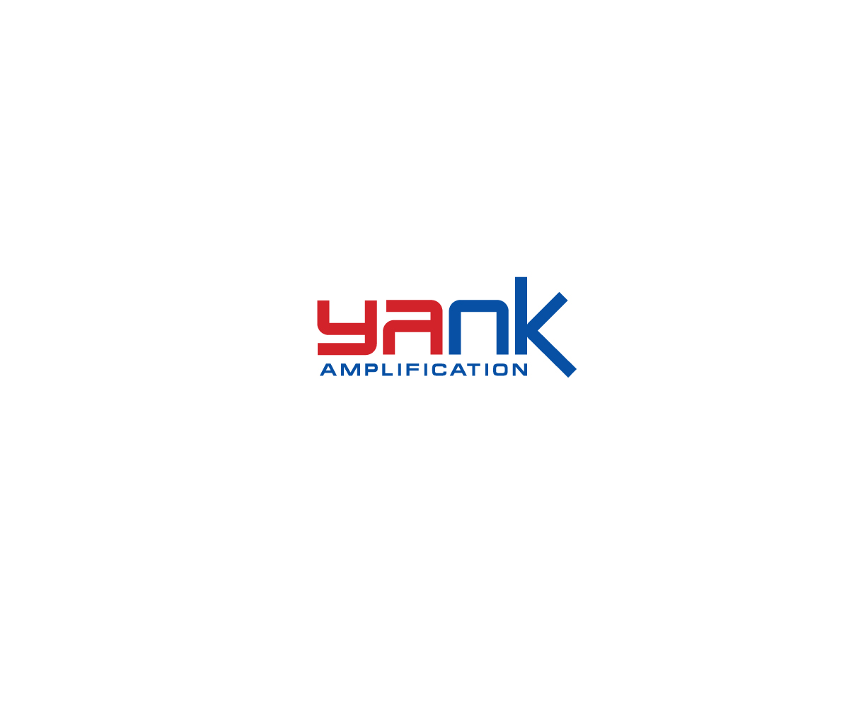 Logo Design by Buck Tornado for this project | Design #4195462