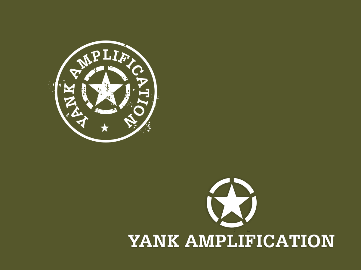 Logo Design by Blueberry for this project | Design #4244481