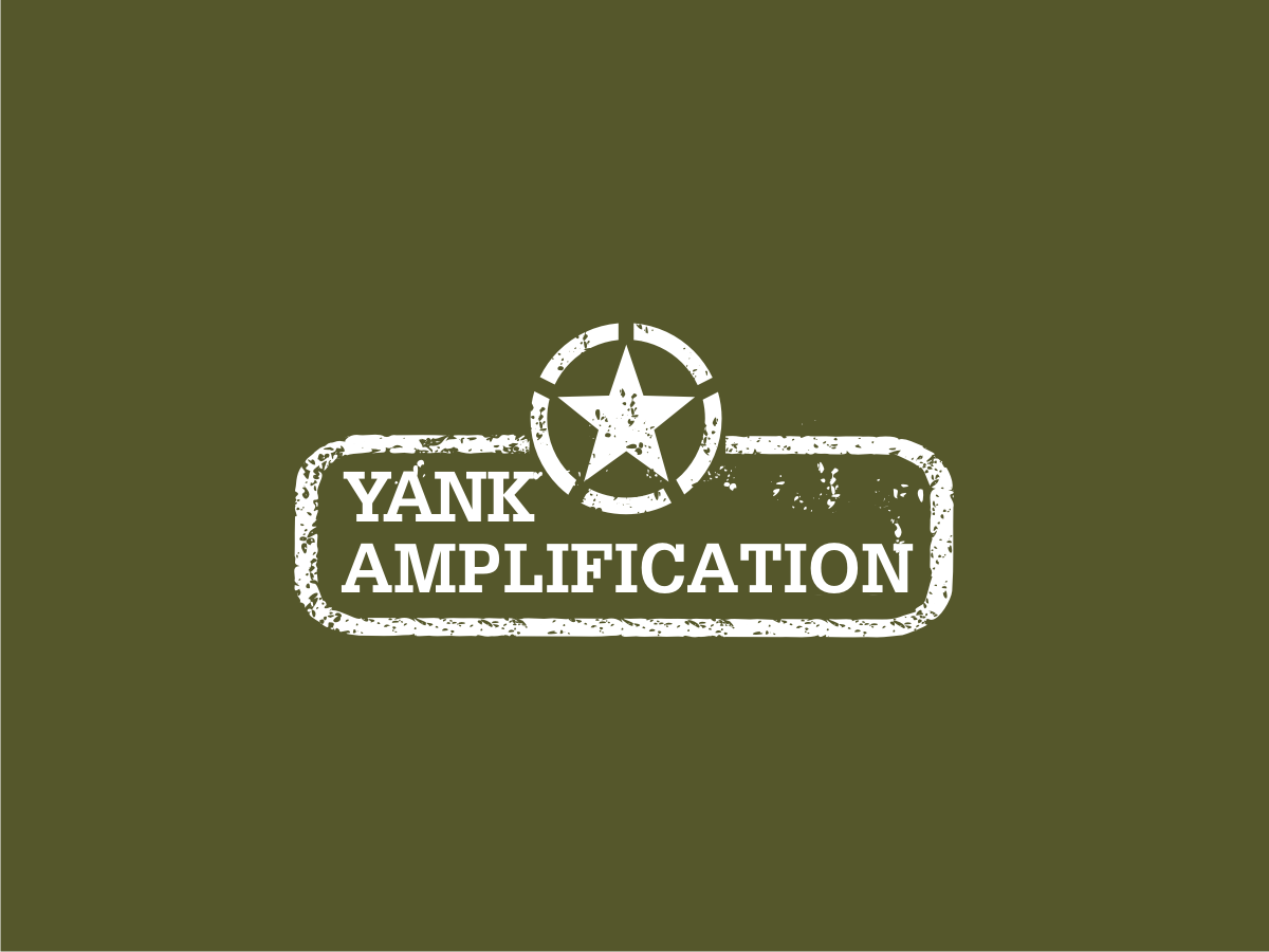 Logo Design by Blueberry for this project | Design #4244488
