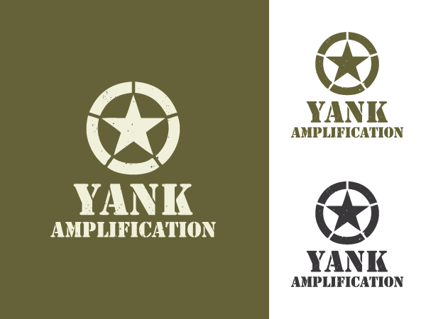 Logo Design by Hoopoe for this project | Design #4206681