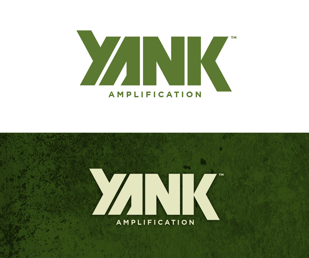 Logo Design by SMST Designs for this project | Design #4243799