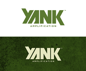Logo Design by SMST Designs