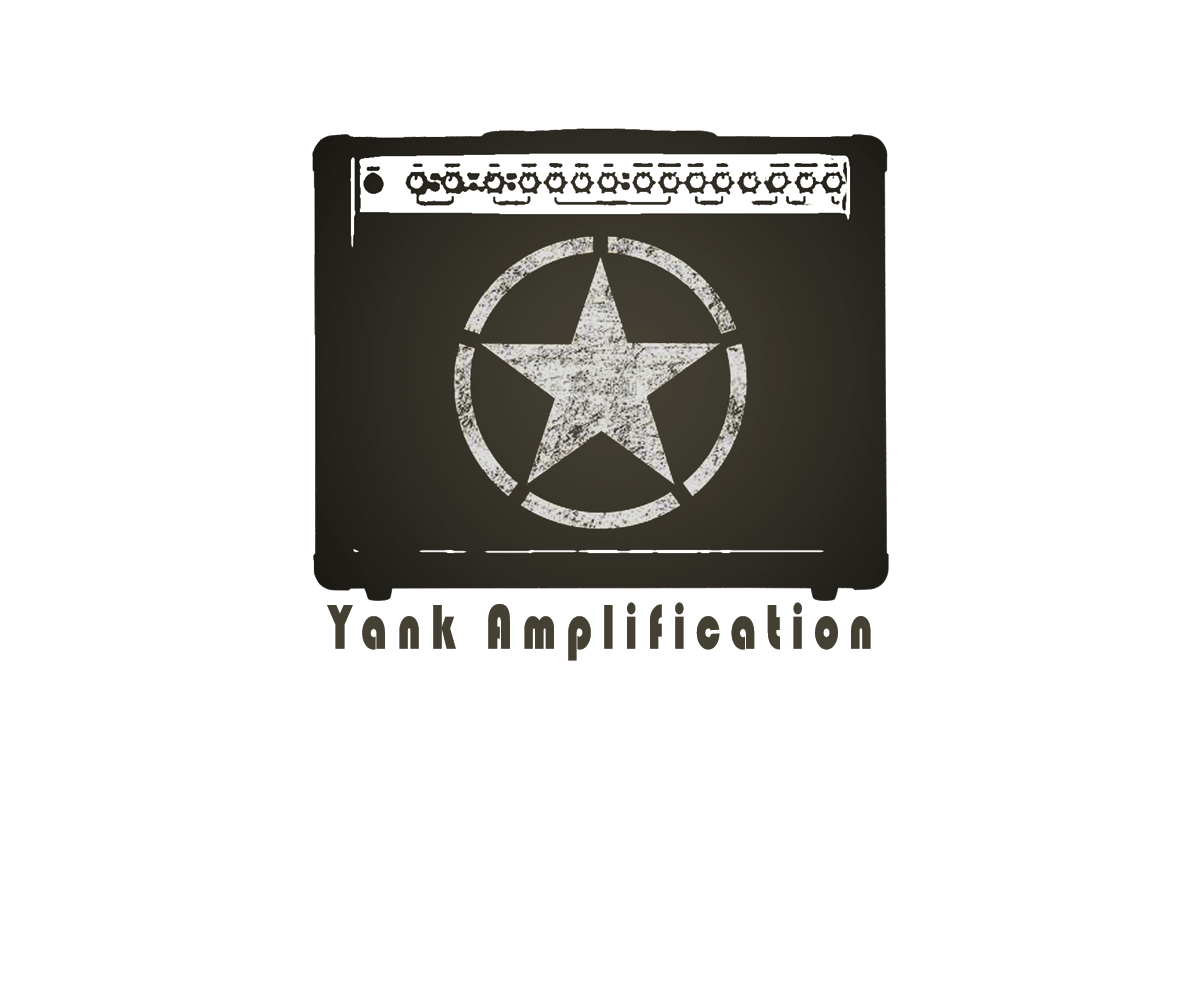 Logo-Design von ioannis1983gr für dieses Projekt | Design #4208716