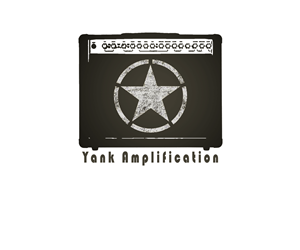 Logo Design by ioannis1983gr