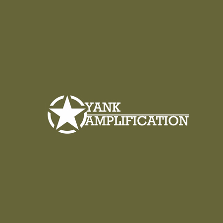 Logo Design by Webprogramuotojas for this project | Design #4202292