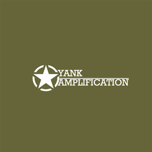 Logo Design by Webprogramuotojas for this project | Design #4202292