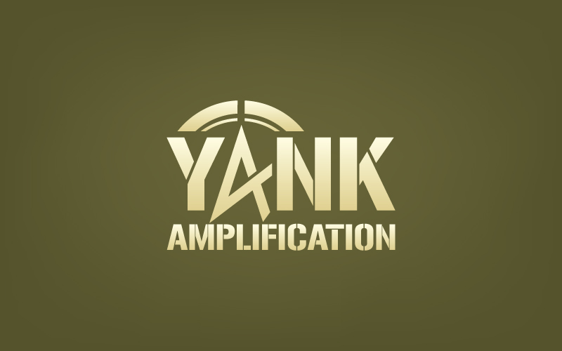 Logo Design by XZen for this project | Design #4189099