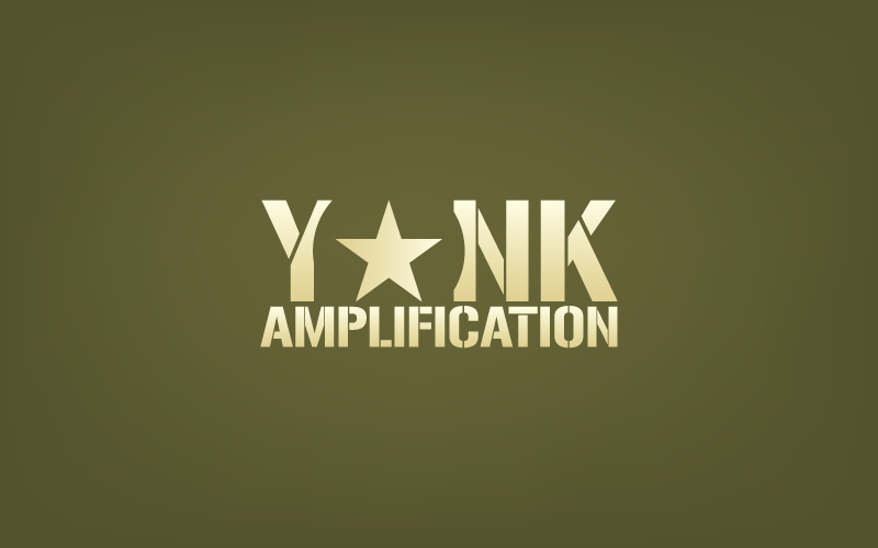Logo Design by XZen for this project | Design #4206486