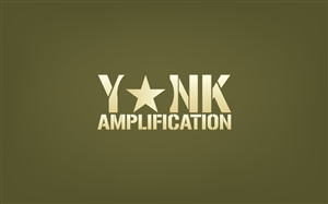 Logo Design by XZen for this project | Design: #4206486
