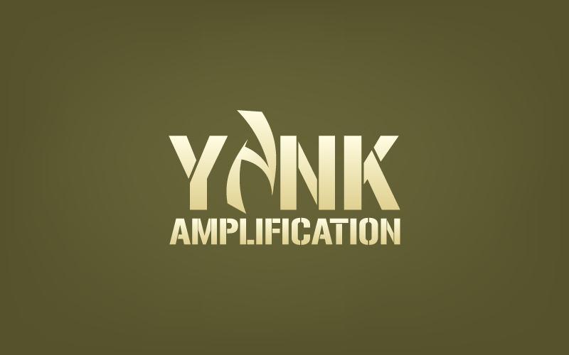Logo Design by XZen for this project | Design #4206491