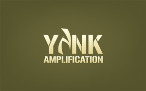 Logo Design by XZen for this project | Design: #4206491