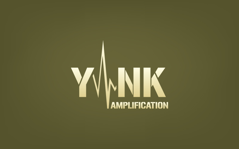 Logo Design by XZen for this project | Design #4215734