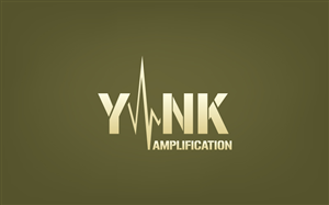 Logo Design by XZen for this project | Design: #4215734