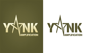 Logo Design by XZen for this project | Design: #4218755
