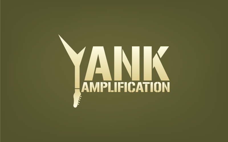 Logo Design by XZen for this project | Design #4242493