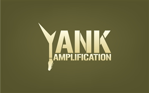 Logo-Design von XZen für dieses Projekt | Design: #4242493