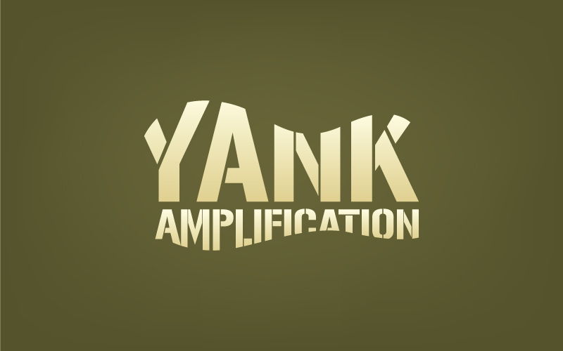 Logo Design by XZen for this project | Design #4242558