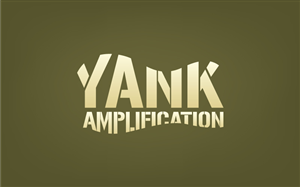 Logo-Design von XZen für dieses Projekt | Design: #4242558