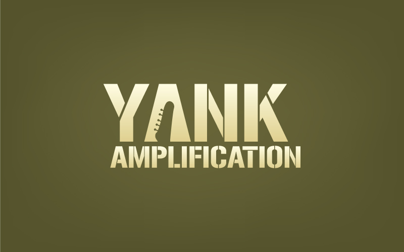 Logo-Design von XZen für dieses Projekt | Design #4242587