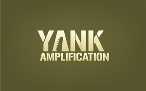 Logo-Design von XZen für dieses Projekt | Design: #4242587