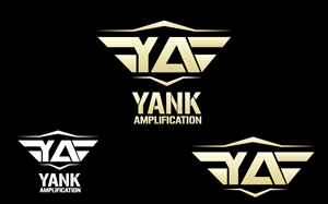 Logo-Design von XZen für dieses Projekt | Design: #4292595
