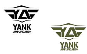 Logo-Design von XZen für dieses Projekt | Design: #4292597