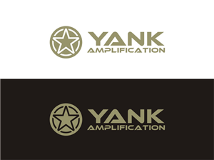 Logo-Design von Sushma für dieses Projekt | Design: #4190508