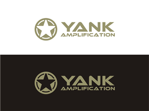 Logo-Design von Sushma für dieses Projekt | Design: #4190537