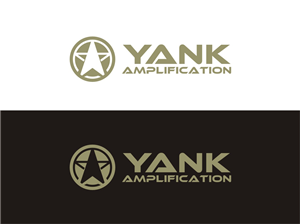 Logo-Design von Sushma für dieses Projekt | Design: #4190544