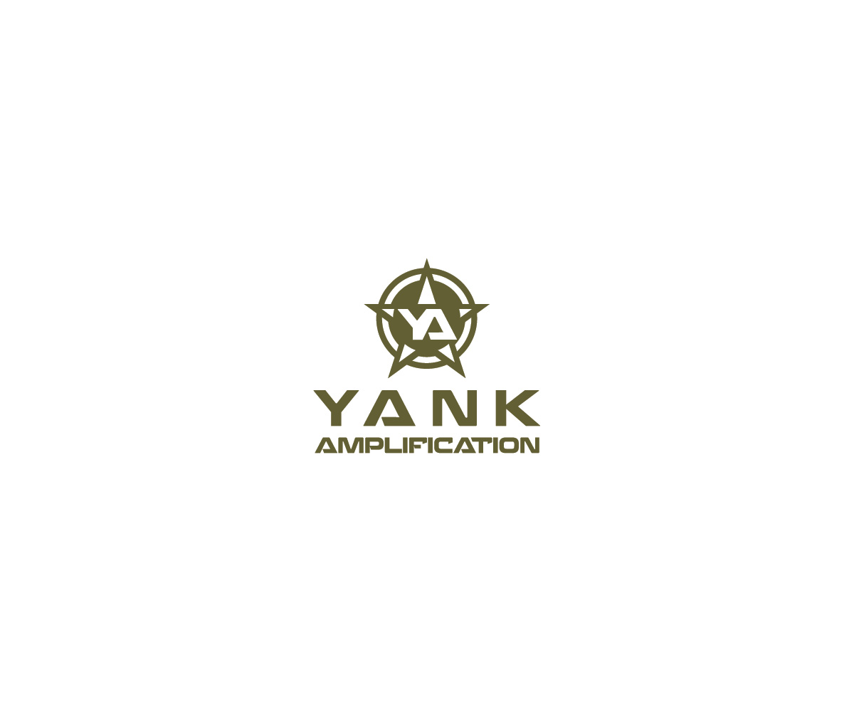 Logo Design by Alexandra for this project | Design #4248829