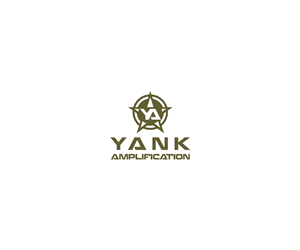 Logo Design by Alexandra for this project | Design: #4248829