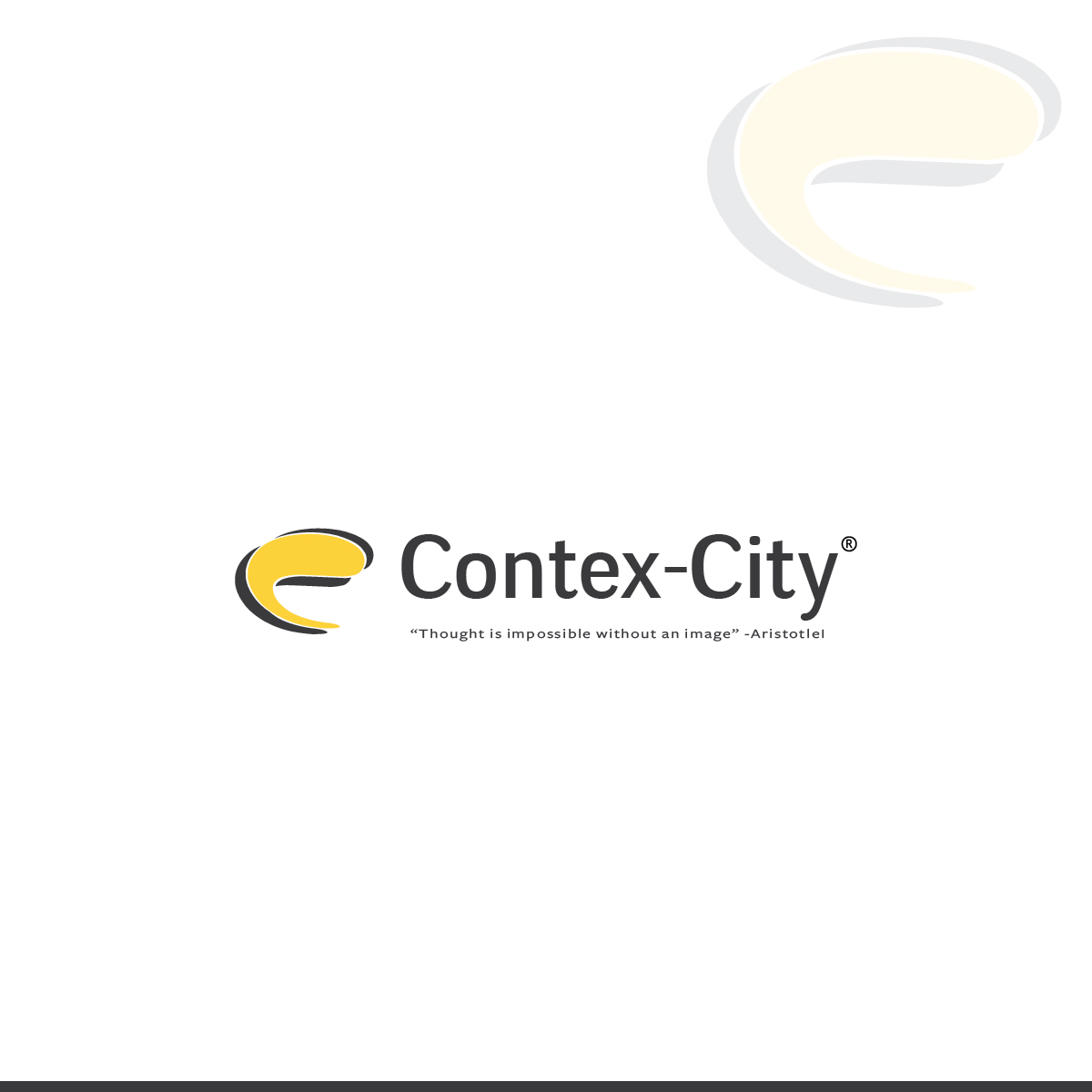 Logo Design by hari krishn for this project | Design #21220078