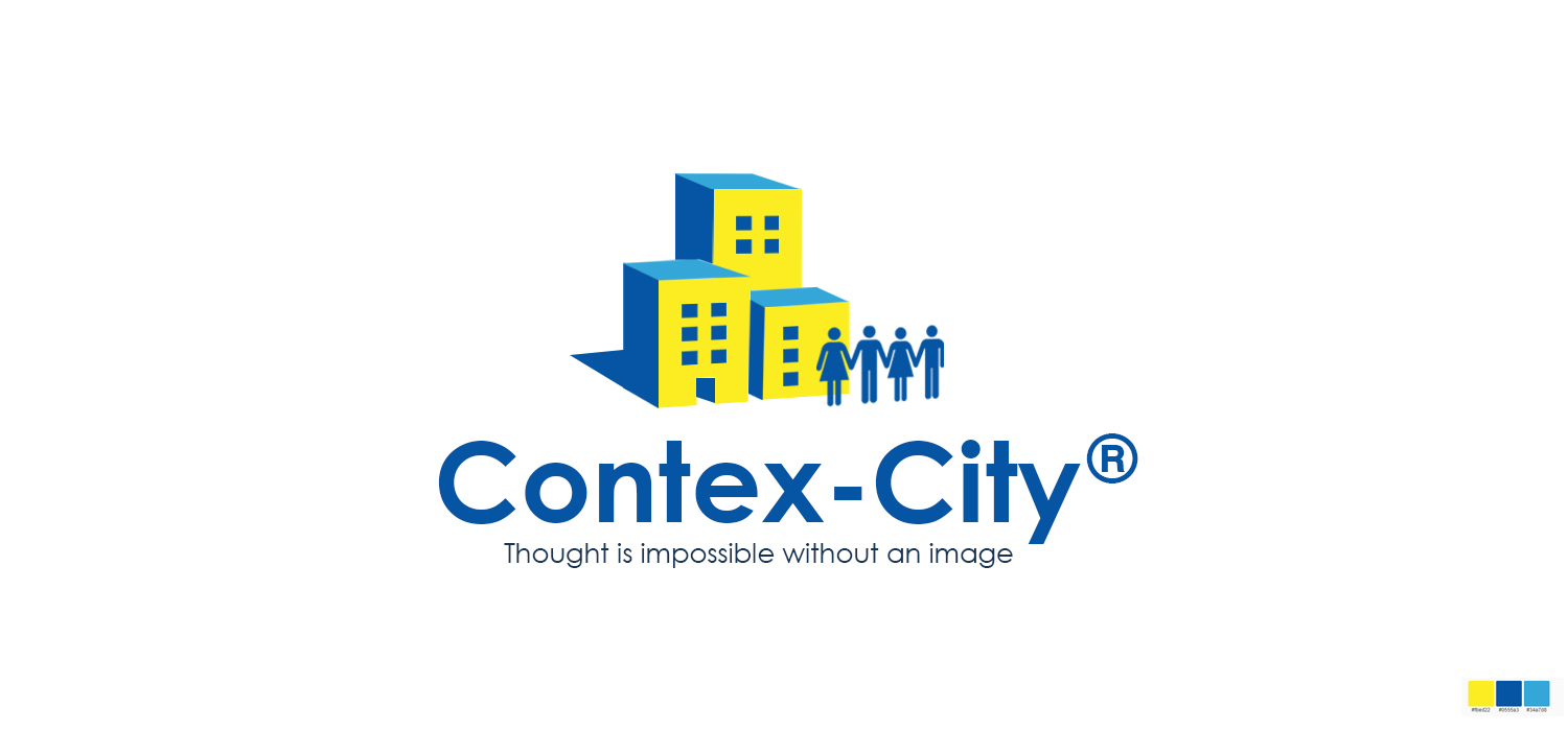 Logo-Design von Tlvs Murthy für dieses Projekt | Design #21228752