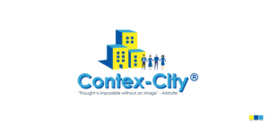Logo Design by Tlvs Murthy for this project | Design #21230022