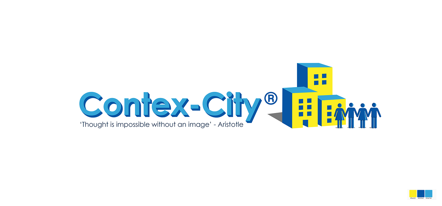 Logo Design by Tlvs Murthy for this project | Design #21244292