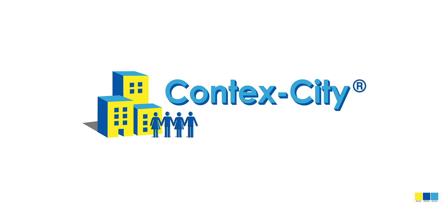 Logo Design by Tlvs Murthy for this project | Design #21244293