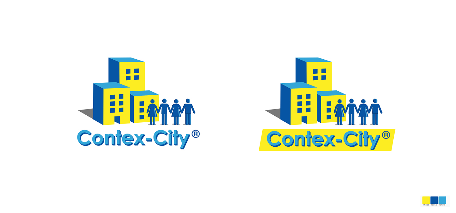 Logo Design by Tlvs Murthy for this project | Design #21246154