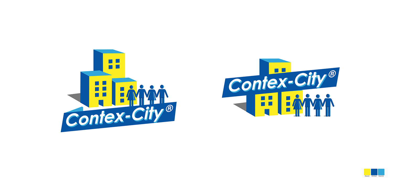 Logo Design by Tlvs Murthy for this project | Design #21246155