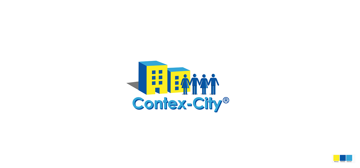 Logo Design by Tlvs Murthy for this project | Design #21246300