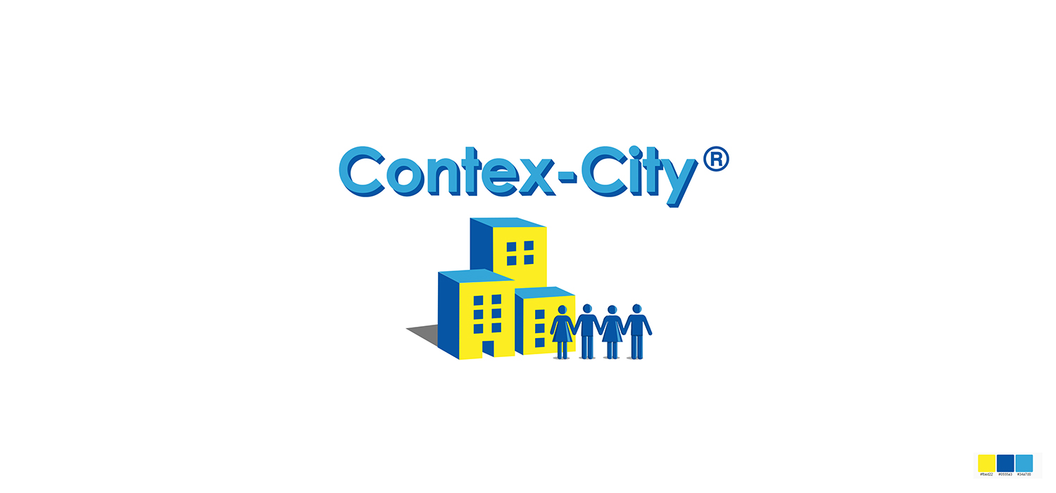 Logo Design by Tlvs Murthy for this project | Design #21247545