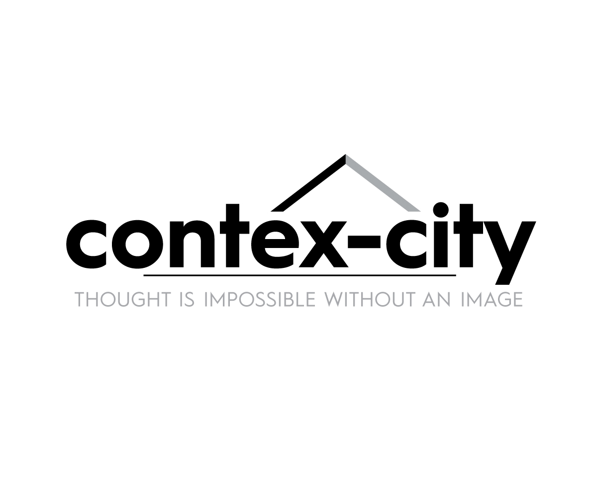 Logo Design by isabel paoli for this project | Design #21223798