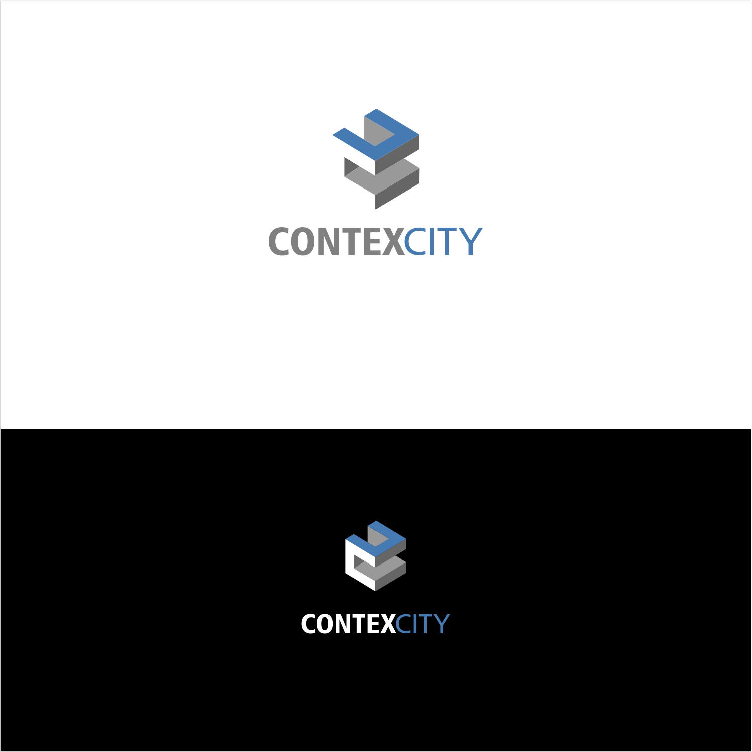 Logo Design by kolevvp for this project | Design #21217441