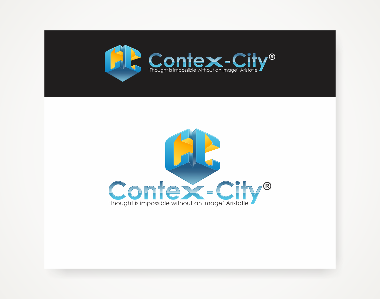 Logo Design by Savana for this project | Design #21223970