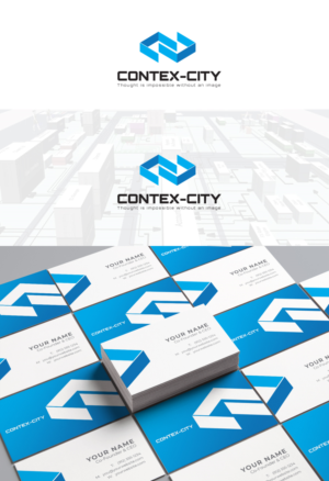 Logo-Design von Matrix Studio für dieses Projekt | Design: #21225355