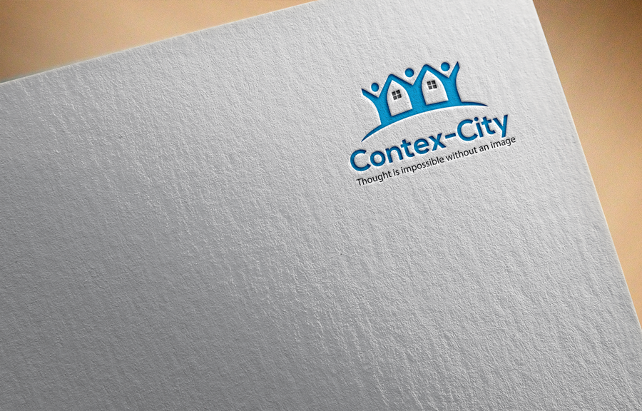Logo Design by khairul 5 for this project | Design #21218415