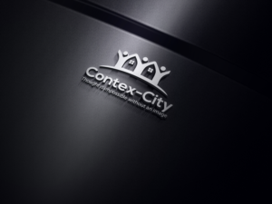 Diseño de Logo por khairul 5 para este proyecto | Diseño: #21218420