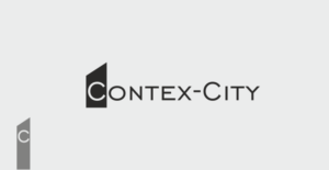 Logo Design by Valexandra